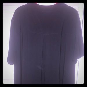 ANNE KLEIN women shirt